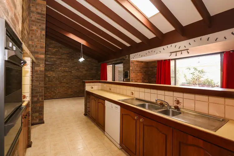 Third view of Homely house listing, 24 Barrow Crescent, Shelley WA 6148