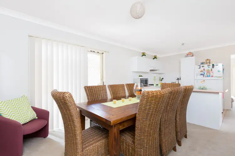 Third view of Homely house listing, 46 North Terrace, Dapto NSW 2530