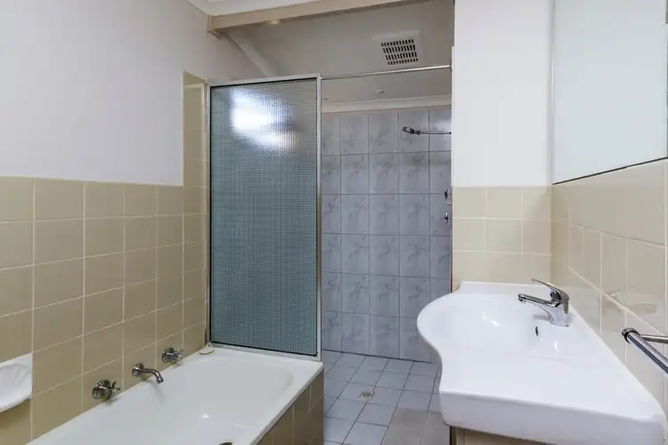 Sixth view of Homely house listing, 9 Diana Crescent, Morphett Vale SA 5162