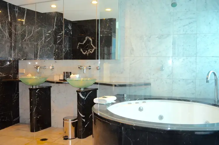 Seventh view of Homely unit listing, 808 / 59-75 Mooloolaba Esplanade, Mooloolaba QLD 4557