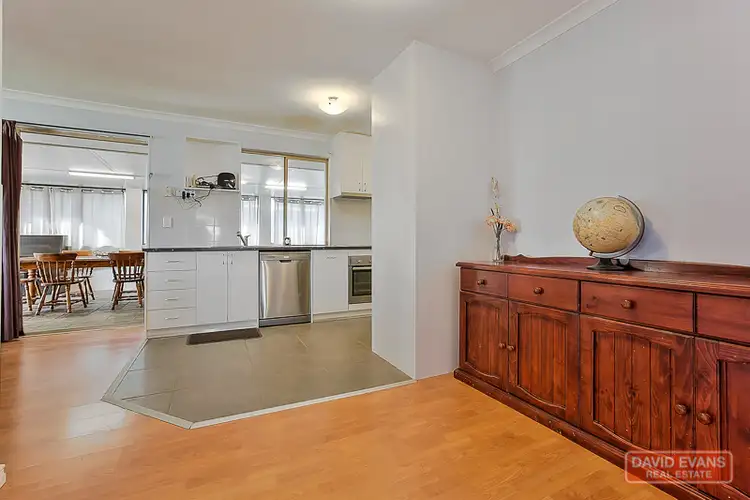 Main view of Homely house listing, 21 Bristol Street, Warnbro WA 6169