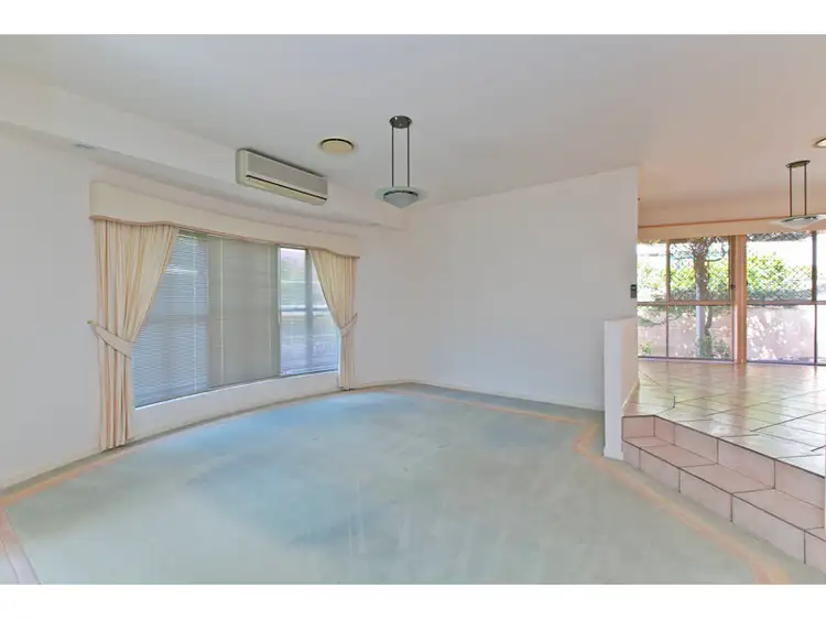 Sixth view of Homely house listing, 3 Empire Vista, Ormiston QLD 4160