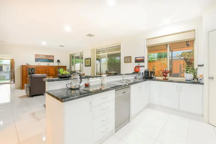 Fourth view of Homely house listing, 690 Grand Boulevard, Seaford Meadows SA 5169