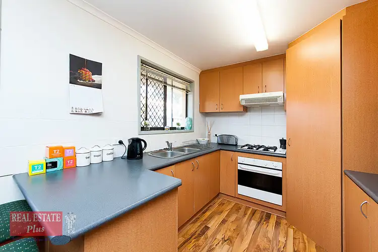 Third view of Homely unit listing, 21G Margaret Street, Midland WA 6056