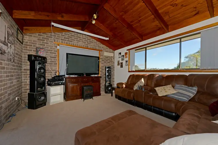 Sixth view of Homely house listing, 9 Melinda Court, Brighton TAS 7030