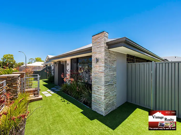 Fourth view of Homely house listing, 24 McLachlan Turn, Byford WA 6122