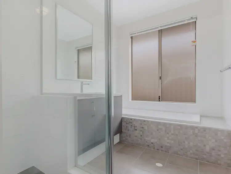 Seventh view of Homely house listing, 18 Edmonton Loop, Baldivis WA 6171