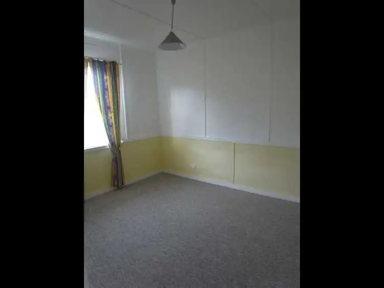 Seventh view of Homely house listing, 18 Harrow St, Tumbarumba NSW 2653