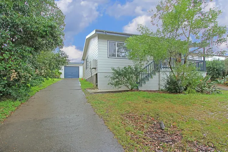 1 Dominic Drive, Batehaven NSW 2536