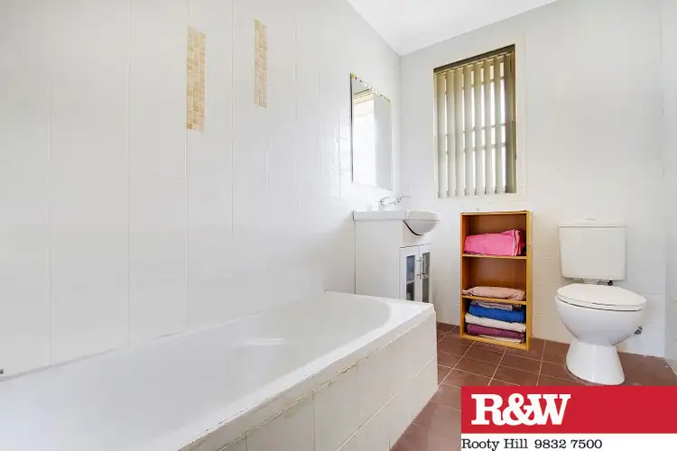 Fifth view of Homely house listing, 60 & 60a Adelphi Crescent, Doonside NSW 2767