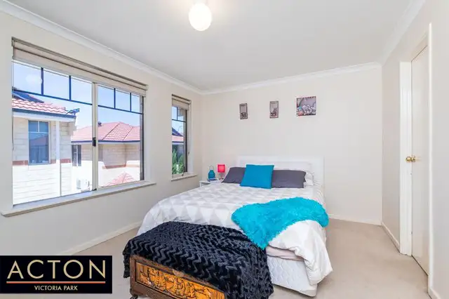 Seventh view of Homely house listing, 110c Rutland Avenue, Lathlain WA 6100