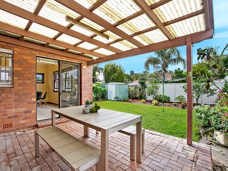 Second view of Homely house listing, 250 Fitzgerald Avenue, Maroubra NSW 2035