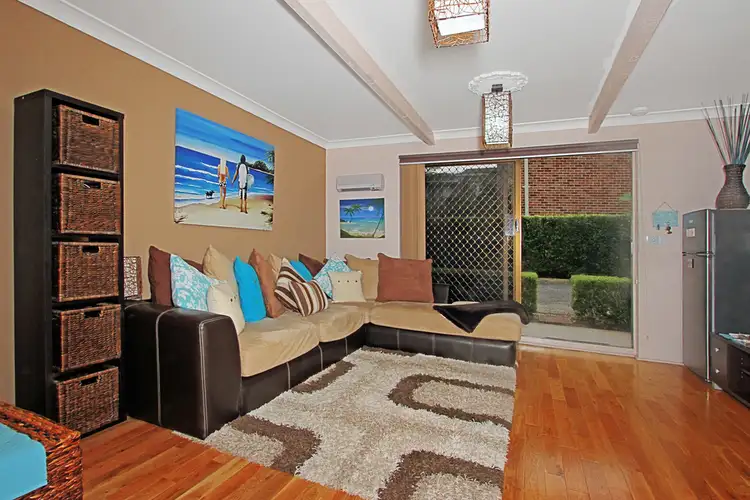 Fourth view of Homely unit listing, 3/44 Ocean Street, Mollymook NSW 2539