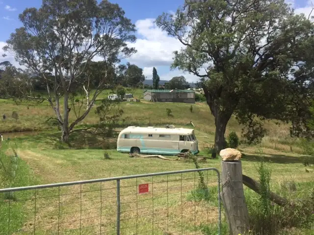 Second view of Homely land listing, 74-76 Nimmitabel St, Bemboka NSW 2550