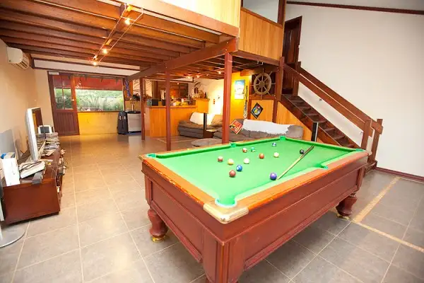 Main view of Homely house listing, 22 Erla Place, Woorree WA 6530