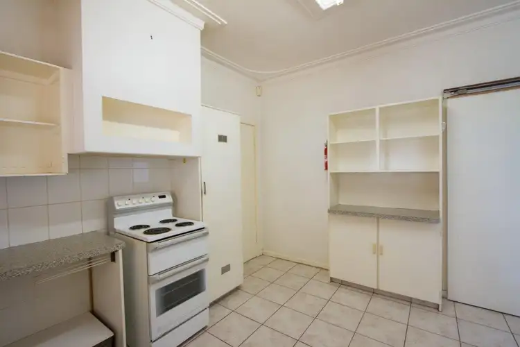 Sixth view of Homely house listing, 7 & 9 Hill Way, Geraldton WA 6530