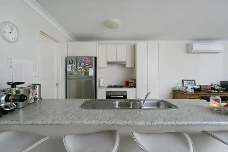 Fourth view of Homely house listing, 13/5 Prings Road, Niagara Park NSW 2250