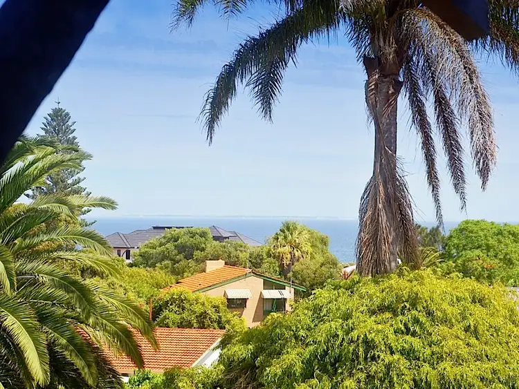 Sixth view of Homely house listing, 59 Tilton Terrace, City Beach WA 6015