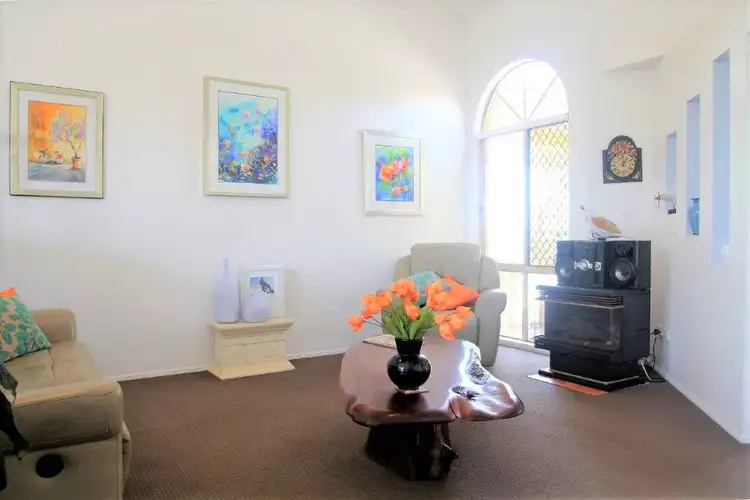 Third view of Homely house listing, 3 Figurehead Court, Noosa Waters QLD 4566