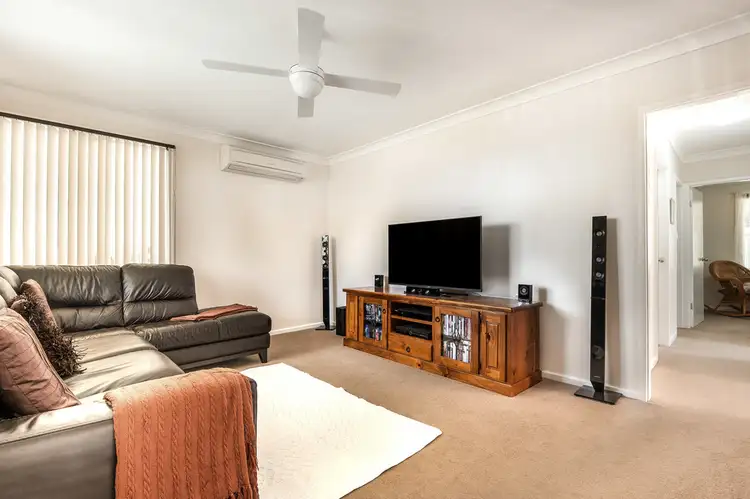 Third view of Homely house listing, 68 The Broadwaters, Tascott NSW 2250