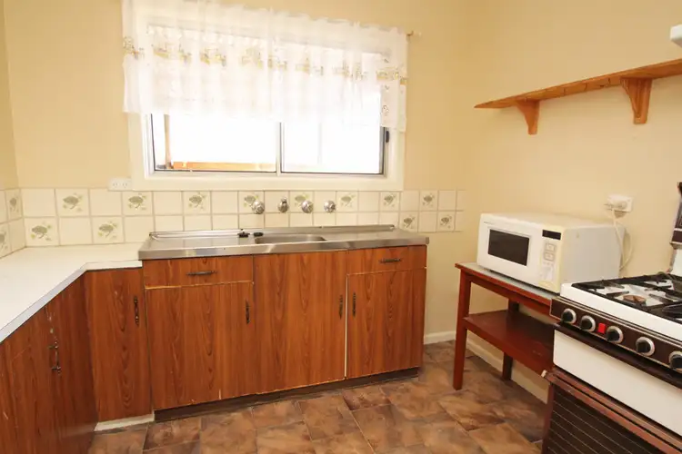 Third view of Homely house listing, 41 Twenty Sixth Street, Renmark SA 5341