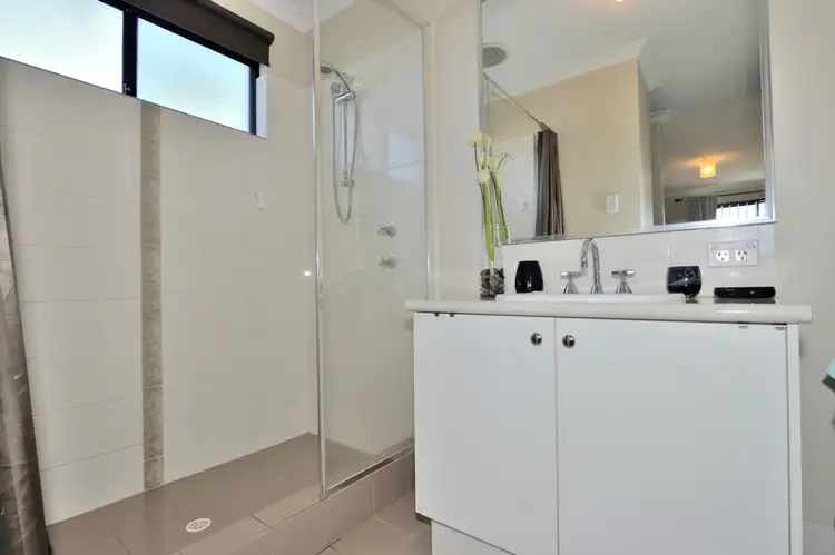 Fourth view of Homely house listing, 20 Ravensfield Road, Baldivis WA 6171