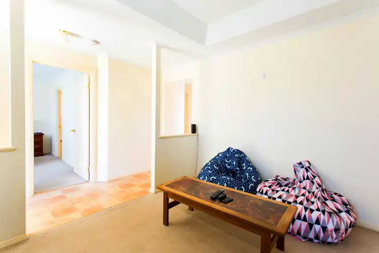 Third view of Homely house listing, 26 Perry Road, Huntfield Heights SA 5163