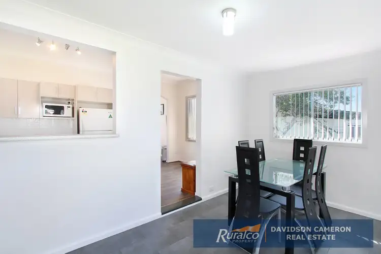 Fourth view of Homely house listing, 29 Holland Street, Tamworth NSW 2340
