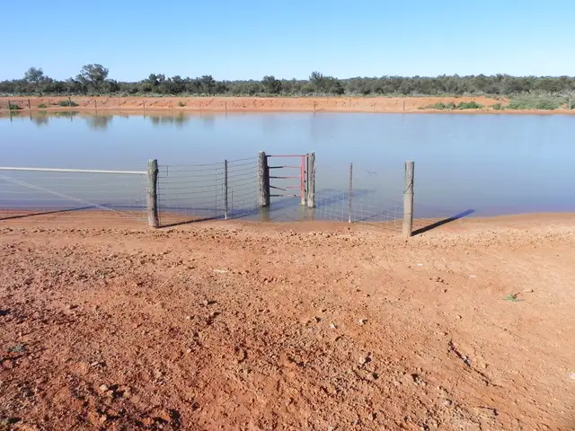 Third view of Homely rural property listing, Address available on request