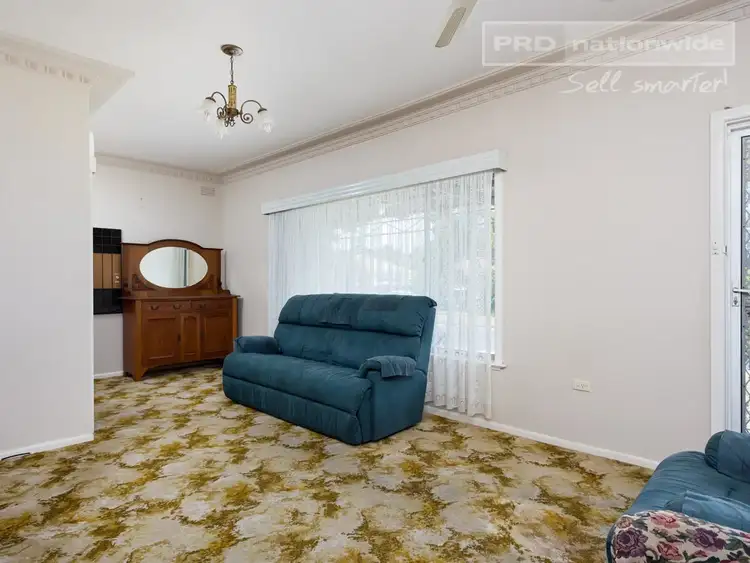Third view of Homely house listing, 37 Beltana Avenue, Mount Austin NSW 2650