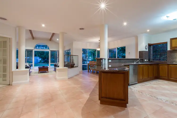 Sixth view of Homely house listing, 38 Minora Road, Dalkeith WA 6009