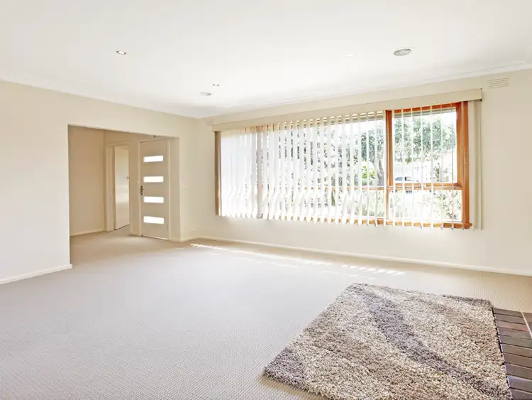 Sixth view of Homely house listing, 5 Fairview Street, Belmont VIC 3216