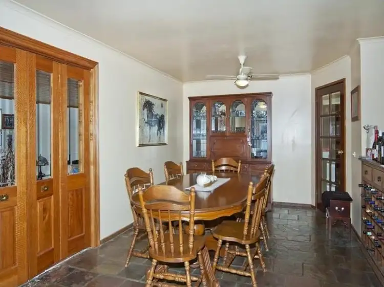 Sixth view of Homely house listing, 20 Cozens Road, Lara VIC 3212
