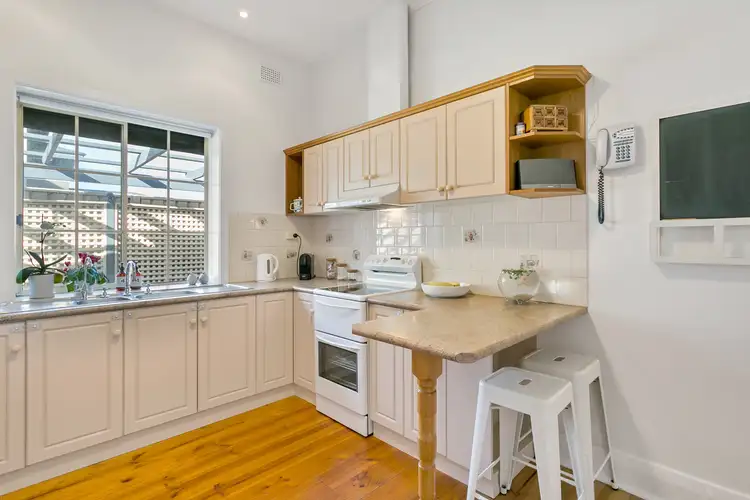 Fifth view of Homely house listing, 391 Morphett Road, Oaklands Park SA 5046