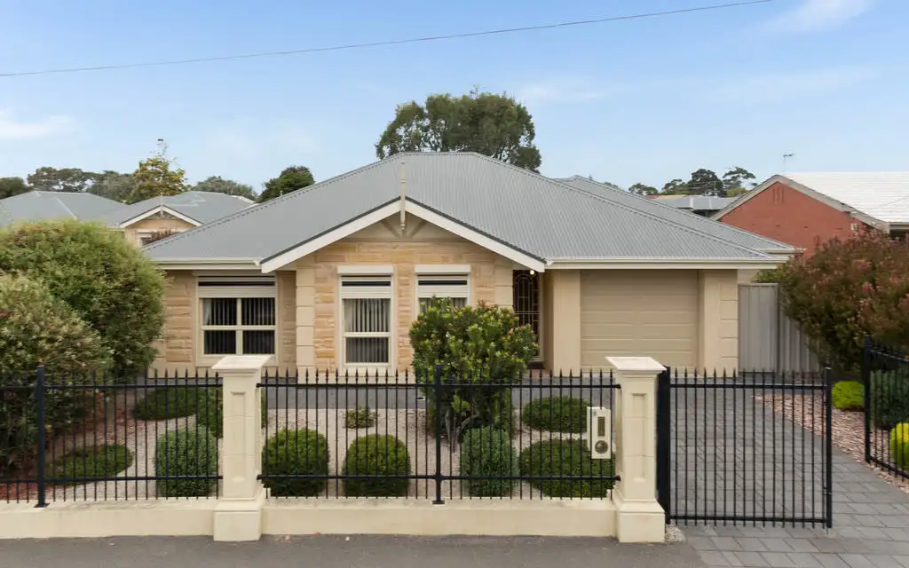 Main view of Homely house listing, 6 CHURCHILL ROAD, Victor Harbor SA 5211