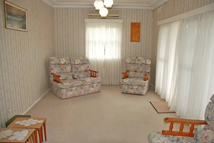 Third view of Homely house listing, 63 William Street, Murwillumbah NSW 2484