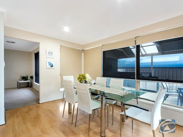 Third view of Homely house listing, 19 Manchester Circuit, Craigmore SA 5114