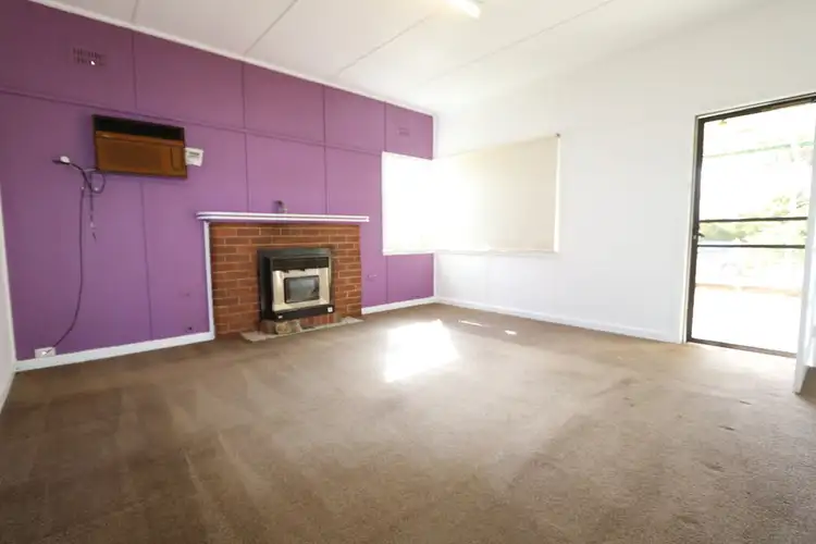 Second view of Homely house listing, 112 Camp Street, Temora NSW 2666