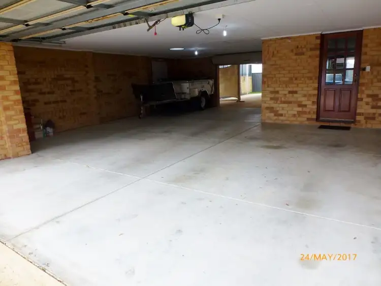 Third view of Homely house listing, 52 Ridge Boulevard, Baldivis WA 6171