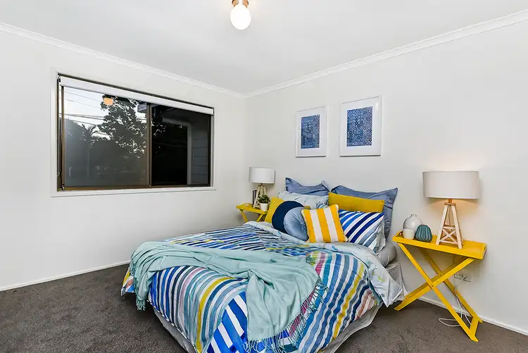 Fifth view of Homely house listing, 5 KERRONG COURT, Shailer Park QLD 4128