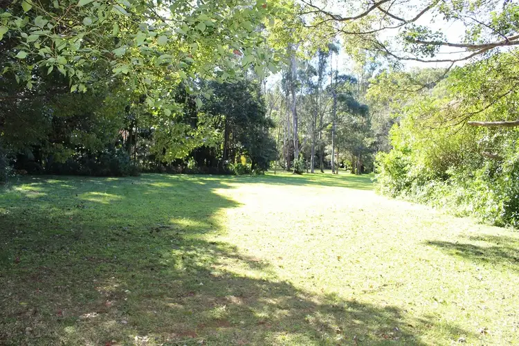 Third view of Homely land listing, Lot 1 & 2 George Street, Tintenbar NSW 2478