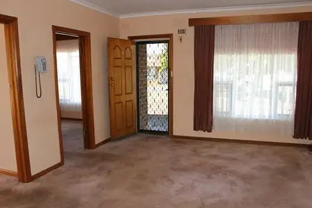 Third view of Homely unit listing, 1/8 Ellard Street, Mount Gambier SA 5290
