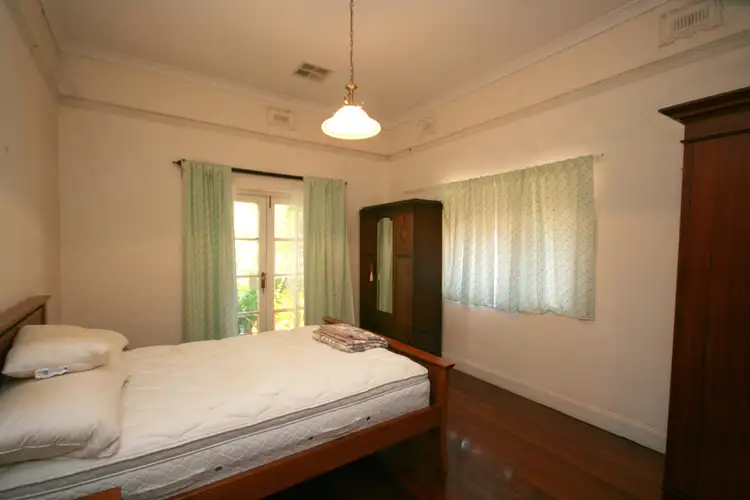 Sixth view of Homely house listing, 116 First Avenue, Mount Lawley WA 6050