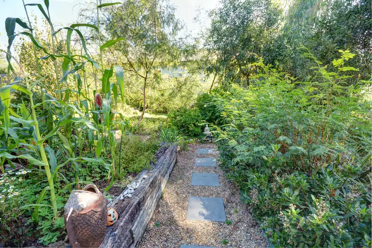Third view of Homely land listing, 14 Rodriguez Avenue, Blackheath NSW 2785