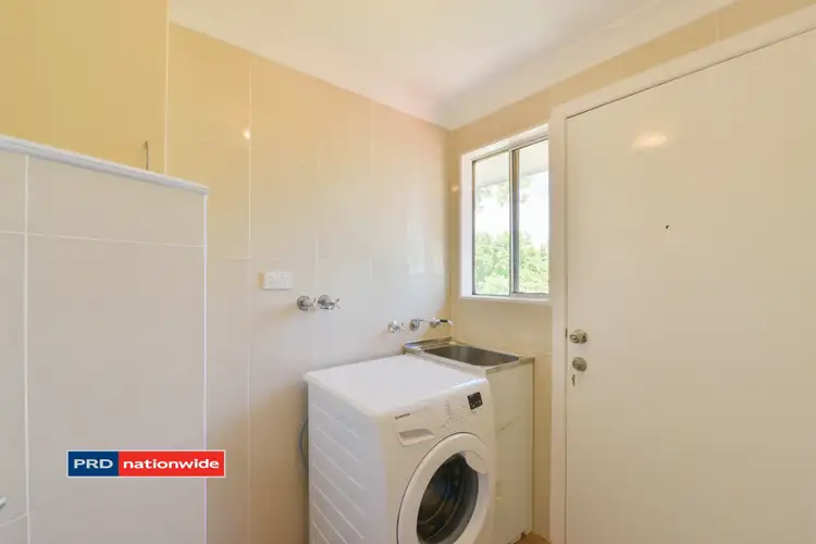 Fifth view of Homely house listing, 101 Manilla Road, Tamworth NSW 2340