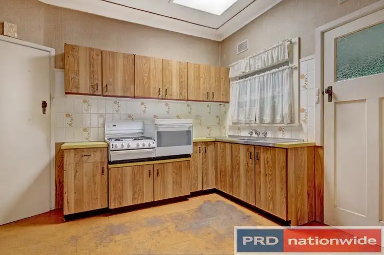 Sixth view of Homely house listing, 132 Hurstville Road, Oatley NSW 2223