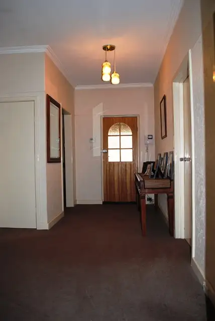 Fourth view of Homely house listing, 203 Scott Street, Cloverdale WA 6105
