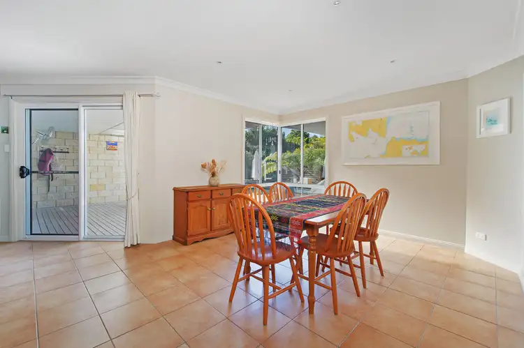 Fourth view of Homely house listing, 1B Elkhorn Grove, Port Macquarie NSW 2444