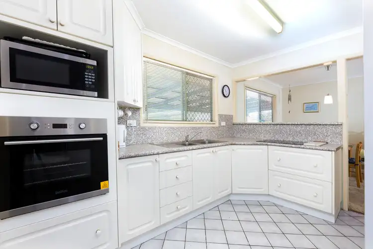 Seventh view of Homely house listing, 13 Longland Street, Redcliffe QLD 4020