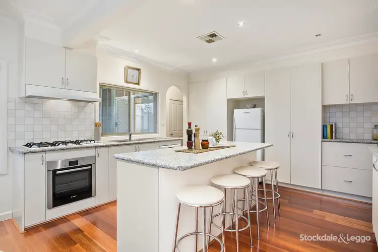 Third view of Homely house listing, 11 Langton Street, Glenroy VIC 3046